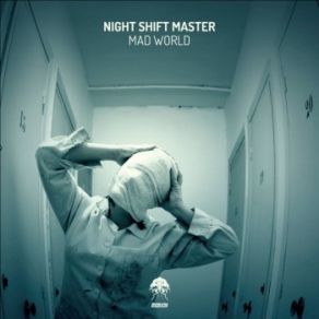 Download track Afterlight Night Shift Master