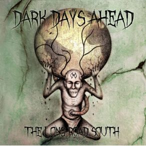 Download track No Single Word Dark Days Ahead