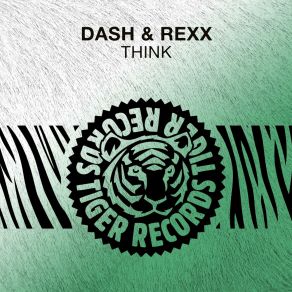 Download track Think (Extended Mix) Rexx