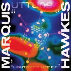 Download track Dreamy Marquis Hawkes