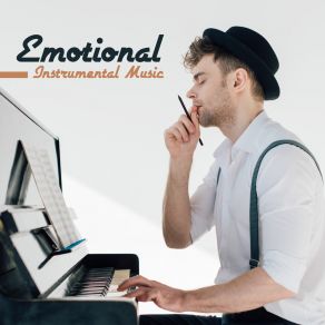 Download track Emotional Day Classical New Age Music