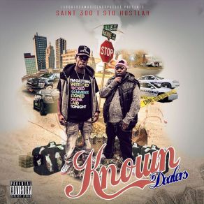 Download track Keyshawn Stu HustlahTb