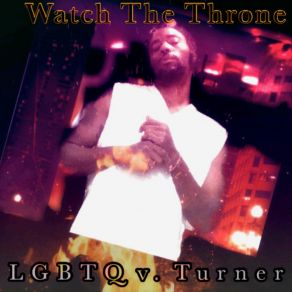 Download track Pride Watch The Throne