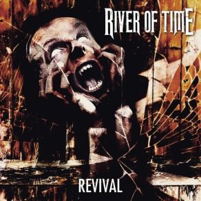 Download track Bloody Rain River Of Time