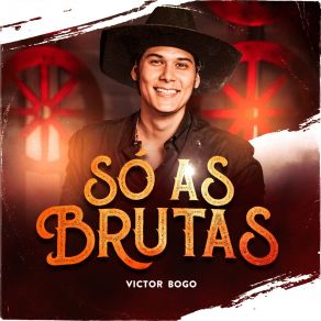 Download track Quando Um Grande Amor Se Faz / Lenha Victor Bogo