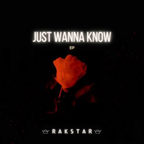 Download track Just Wanna Know (Instrumental) RAKSTARThe Instrumental