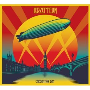 Download track Misty Mountain Hop (Live) Led Zeppelin