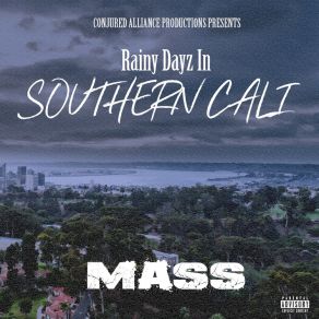 Download track Where You From Intro Mass