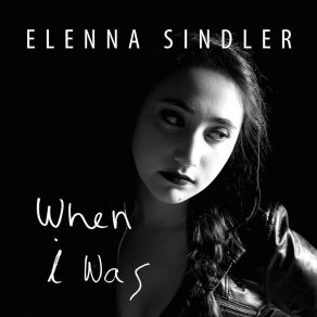 Download track Kaleidoscope Mind Elenna Sindler