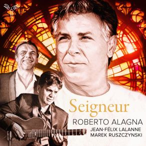 Download track Raccontami' Roberto Alagna