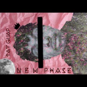 Download track New Phase Tay Guap