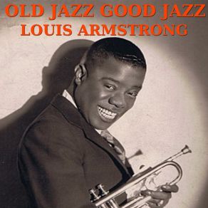 Download track Ain't Misbehavin' Louis Armstrong