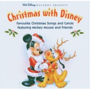 Download track We Wish You A Merry Christmas Various Artists