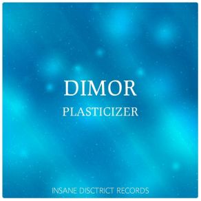 Download track Plasticizer (Craez Remix) Dimor