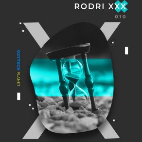 Download track 010 Rodri XXX