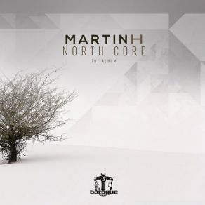 Download track The Change Original Mix Hugh Martin