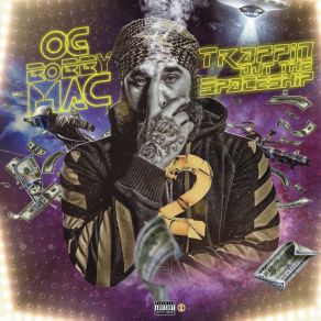 Download track By Tha Bar Og Bobby Mac