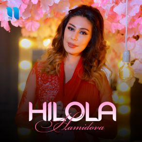 Download track Galsang Hilola Hamidova