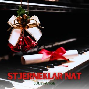 Download track Julepudding Jazz Engelsk Julesange