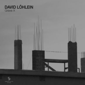 Download track Aukey (Original Mix) David Lohlein