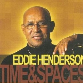 Download track Summer Knows Eddie Henderson