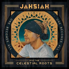 Download track Love The Celestial Roots