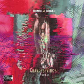 Download track Losing My Patience 2J Chandler