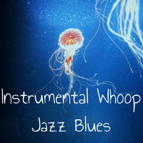 Download track To Welfare Jazz Blues