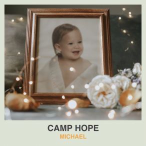 Download track Te Casarias Conmigo Camp Hope