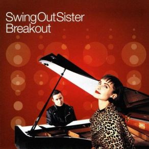 Download track Precious Words Swing Out Sister