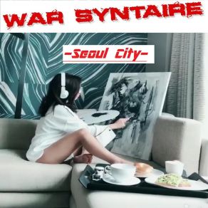 Download track Drop War Syntaire