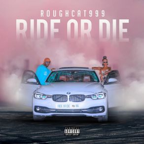 Download track Ride Or Die Roughcat999