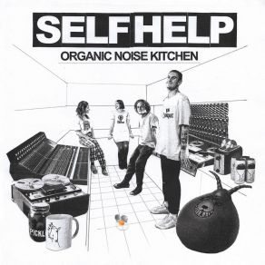 Download track Something More Self Help