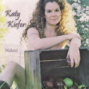 Download track Shakin' The Family Tree Katy Kiefer