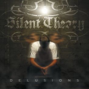 Download track Anyways Silent Theory