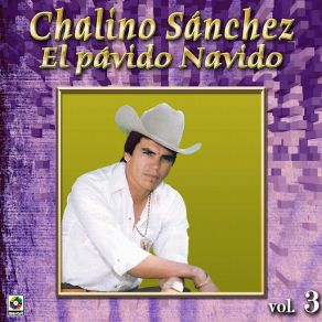 Download track Borradita Diente De Oro Chalino Sanchez