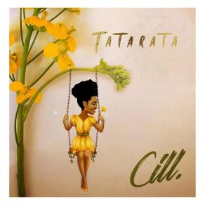 Download track Tatarata Cill