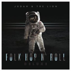 Download track Uh-Huh, Yeah! Judah & The Lion