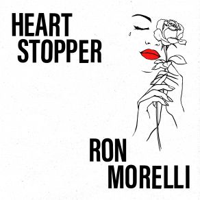 Download track Subway Shootout Ron Morelli