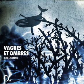 Download track 02. Préludes, Livre 1, CD 125 VI. … Des Pas Sur La Neige (Arr. For Ensemble By Thibault Bertin-Maghit) Collectif9