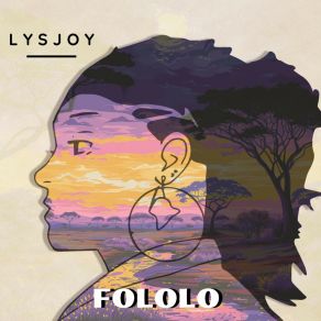 Download track Mposa Na Ngai (Live Version) LysJoy