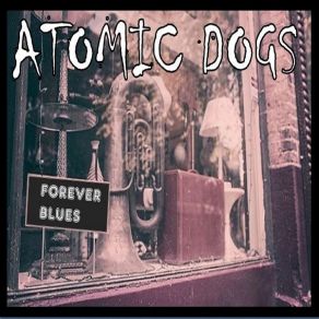 Download track Soulmate The Atomic Dogs