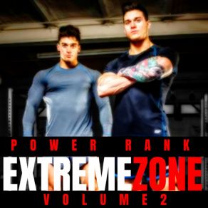 Download track We Fight Power Rank