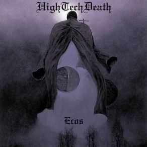 Download track Última Canción De Fuego Y Hielo HighTechDeath