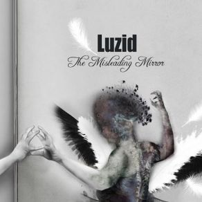 Download track What If Luzid