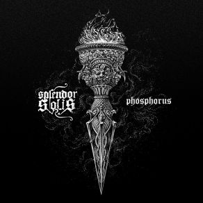 Download track Phosphorus Splendor Solis