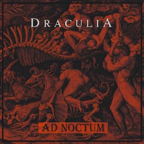 Download track Ad Noctum (Bonus Track) Draculia