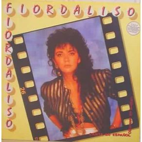 Download track Una Extraña Poesia Fiordaliso