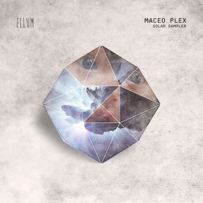 Download track Solar Detroit (Original Mix) Maceo Plex