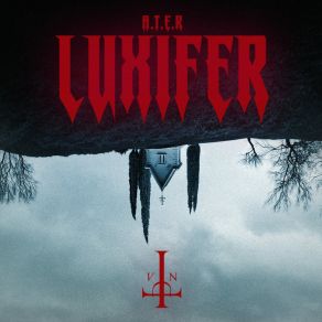 Download track Ulter Vêtu De Noir